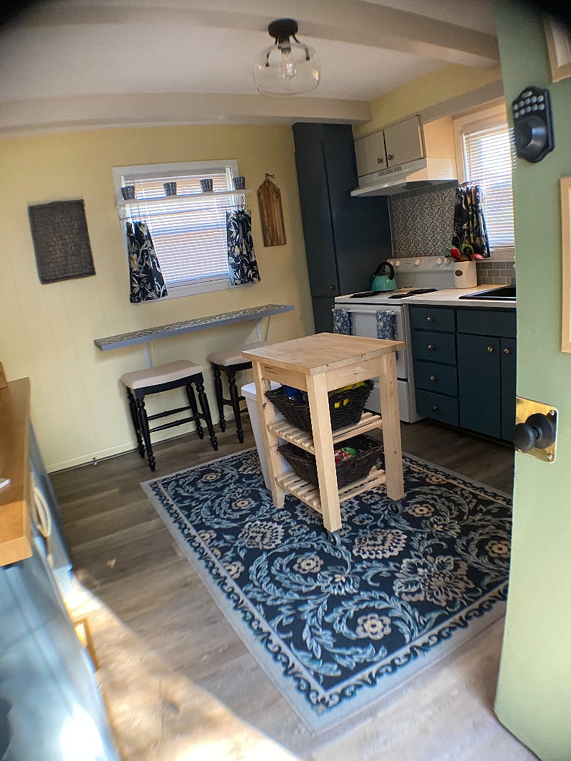 Furnished Finder property 402795_1 photo 33