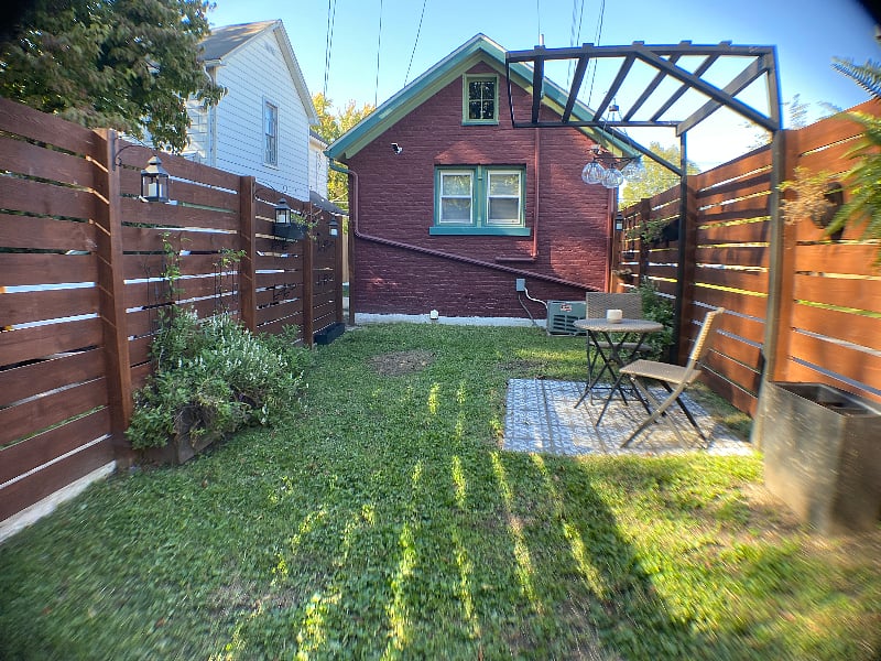 Furnished Finder property 402795_1 photo 9