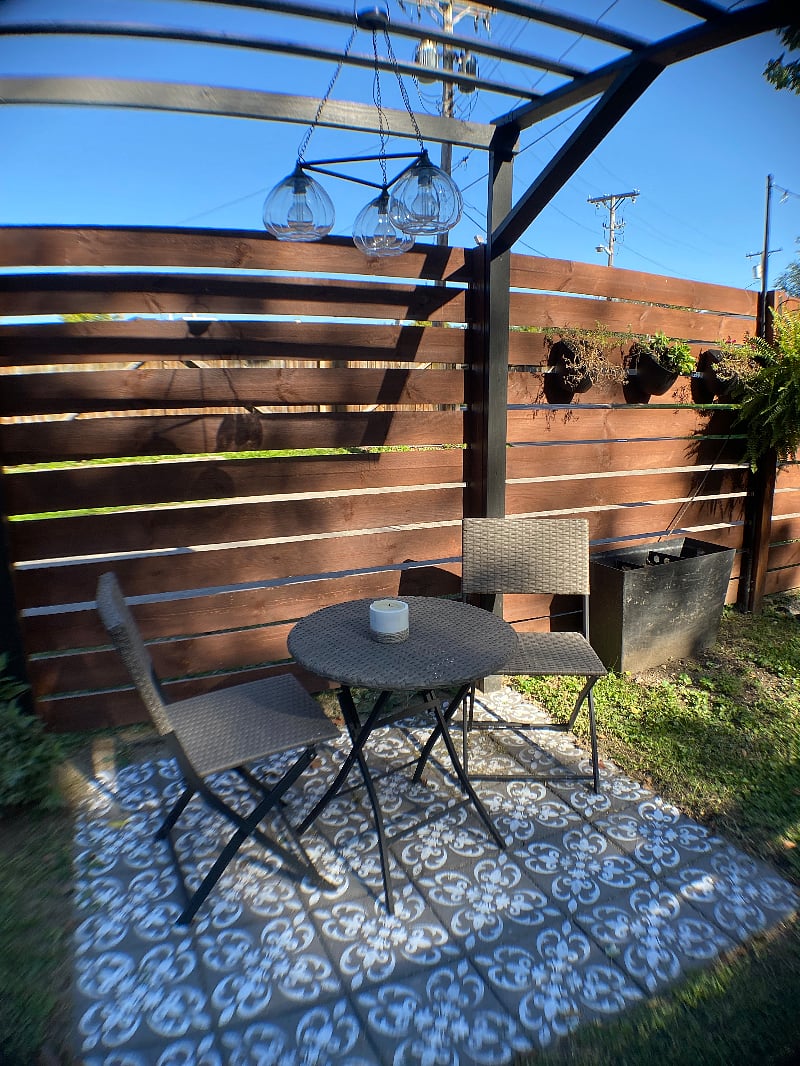 Furnished Finder property 402795_1 photo 8