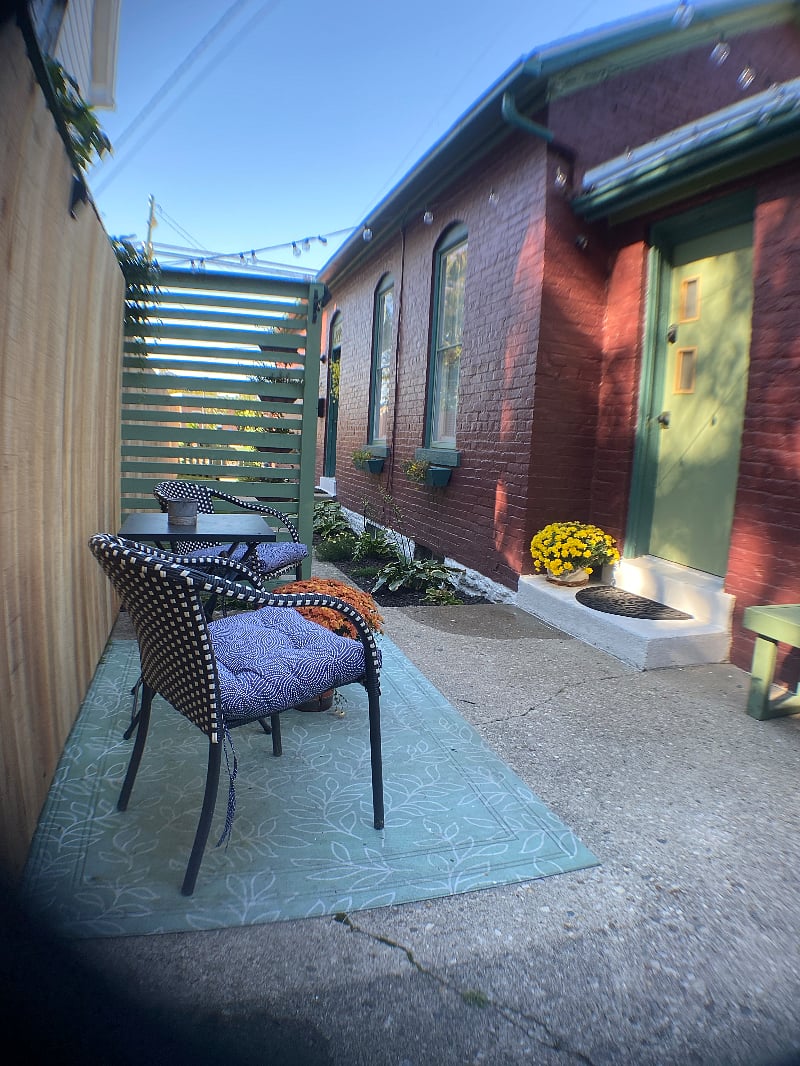 Furnished Finder property 402795_1 photo 4