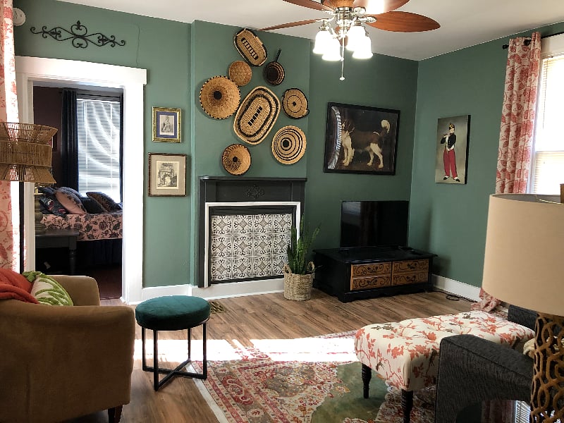 Furnished Finder property 402795_1 photo 22