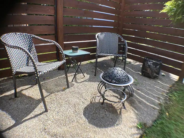 Furnished Finder property 402795_1 photo 10