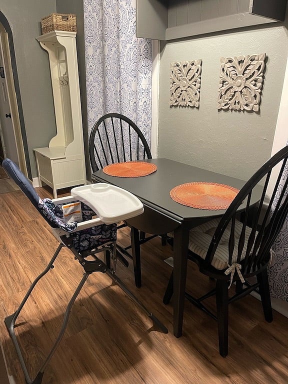Furnished Finder property 402795_1 photo 28