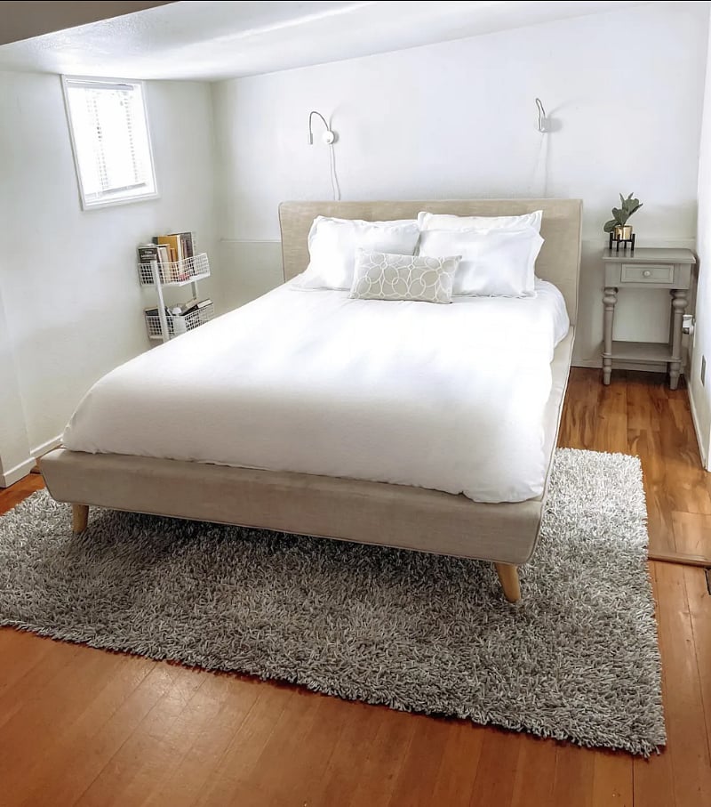 Furnished Finder property 402799_1 photo 3