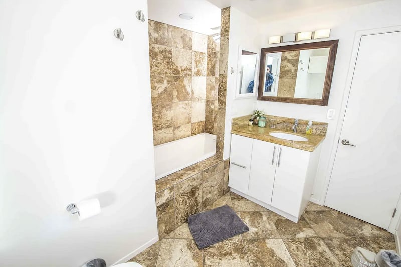 Furnished Finder property 402799_1 photo 4