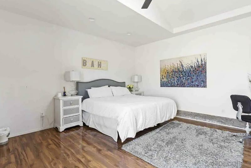 Furnished Finder property 402799_1 photo 7