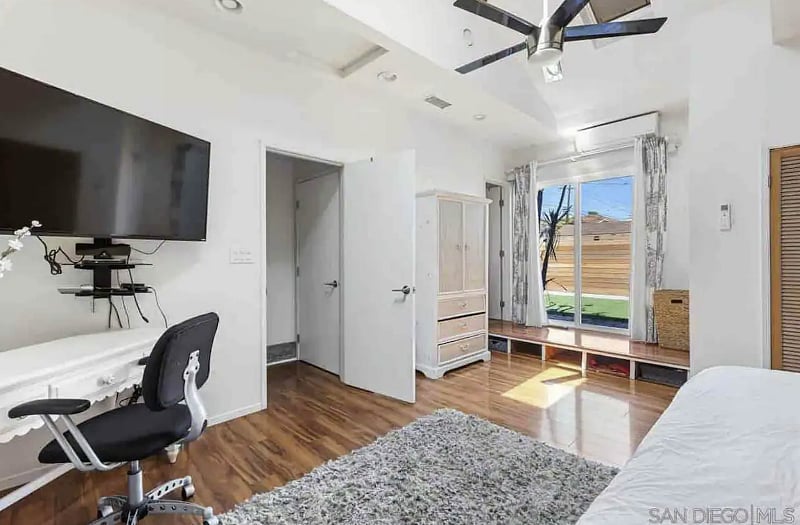 Furnished Finder property 402799_1 photo 9