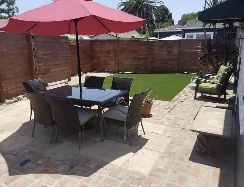 Furnished Finder property 402799_1 photo 11