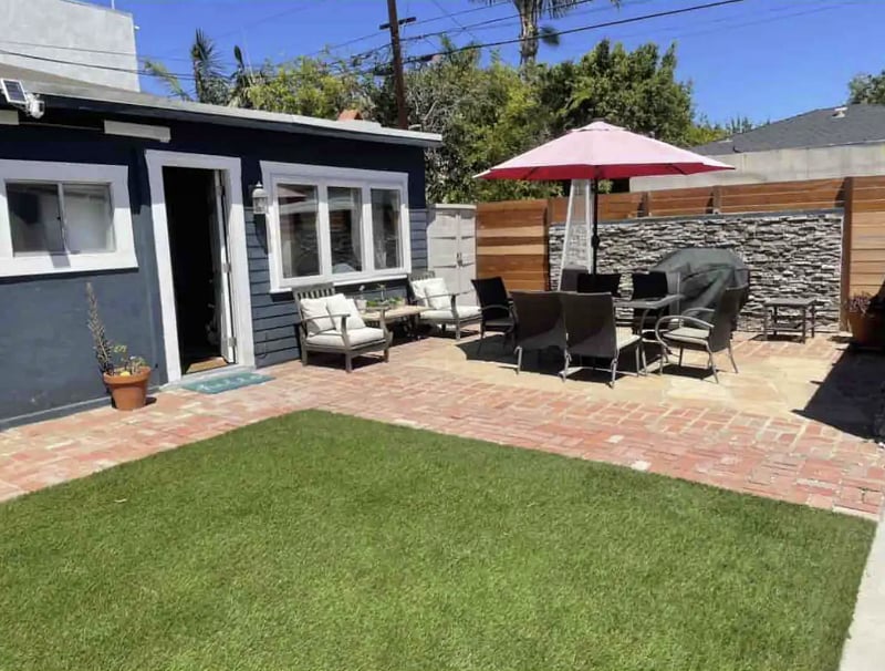Furnished Finder property 402799_1 photo 13