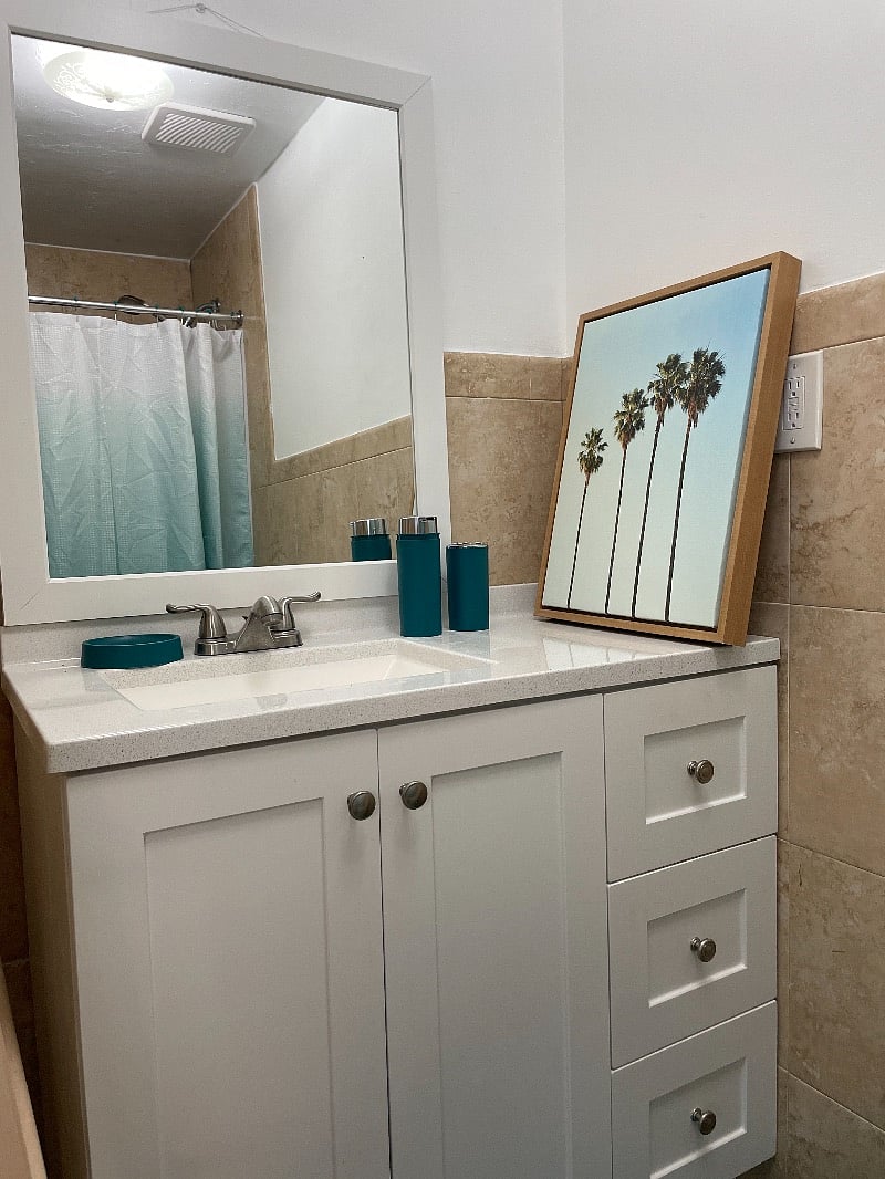 Furnished Finder property 402802_1 photo 7