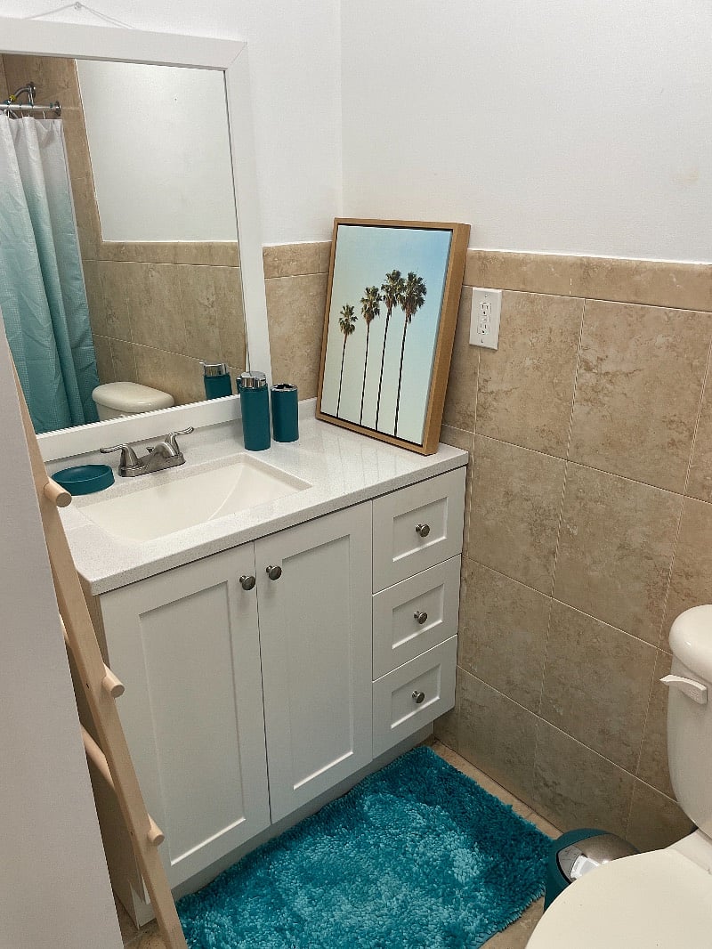 Furnished Finder property 402802_1 photo 12