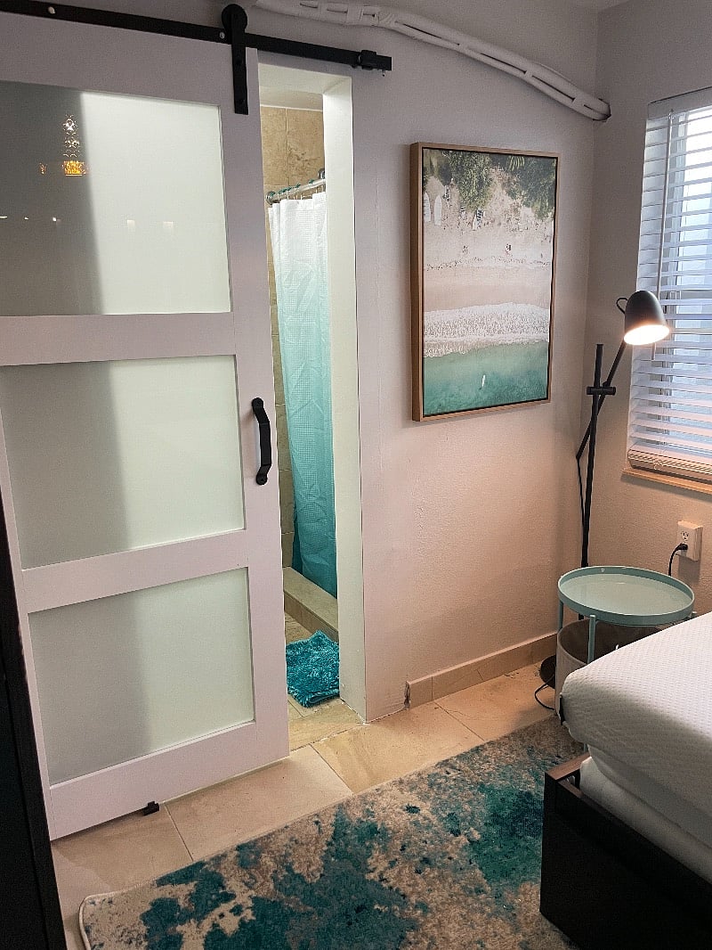 Furnished Finder property 402802_1 photo 8