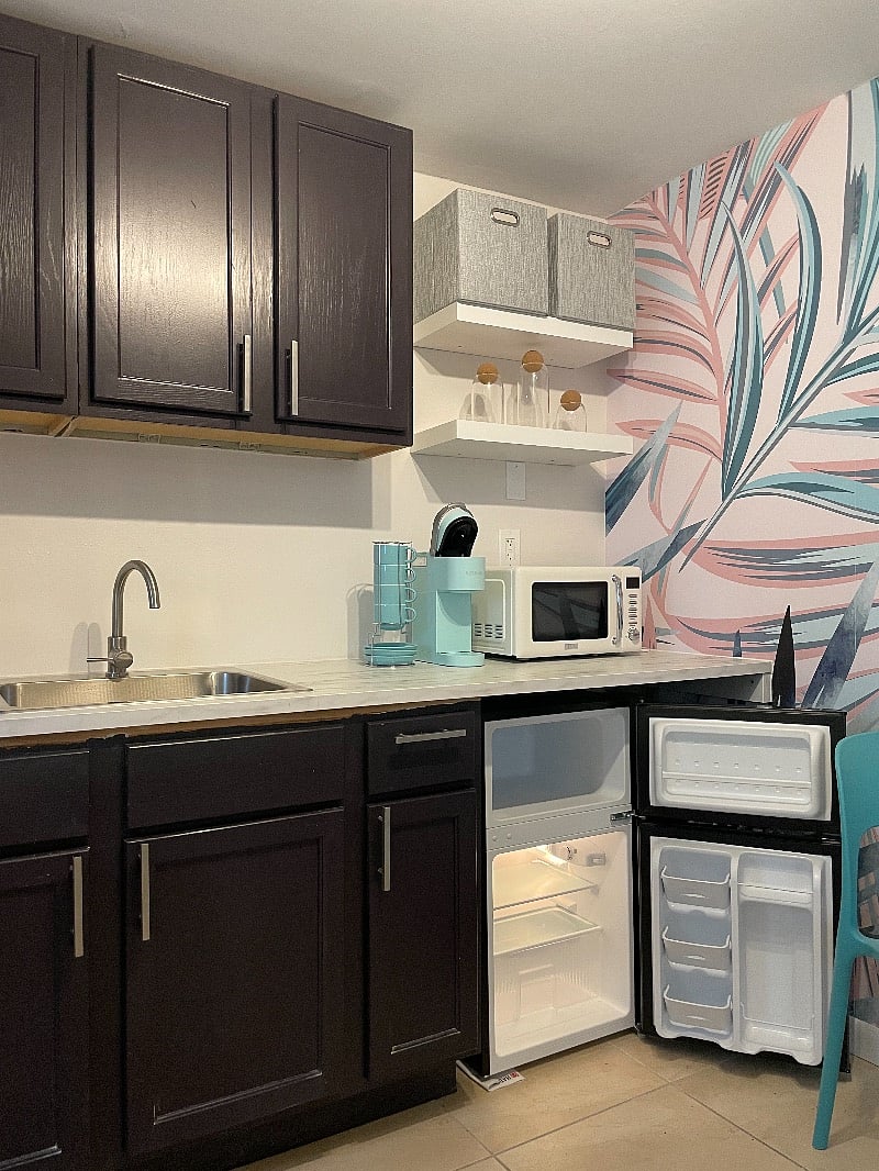 Furnished Finder property 402802_1 photo 6