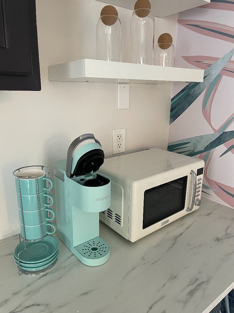 Furnished Finder property 402802_1 photo 15