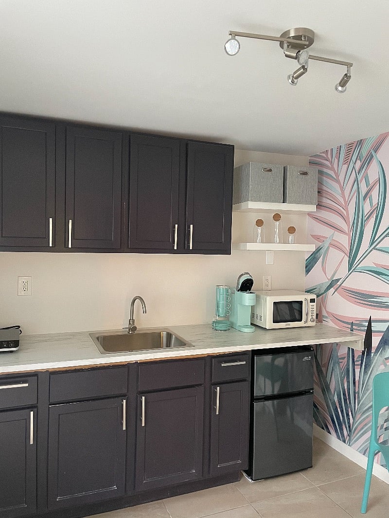 Furnished Finder property 402802_1 photo 19