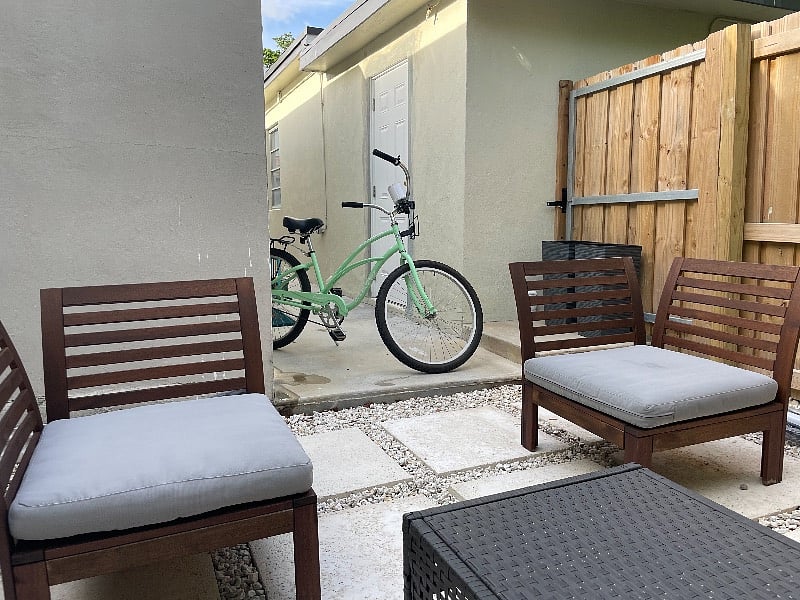 Furnished Finder property 402802_1 photo 11