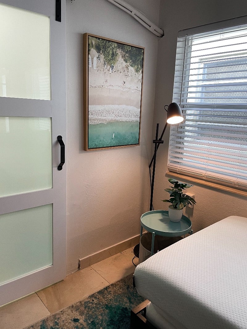 Furnished Finder property 402802_1 photo 13