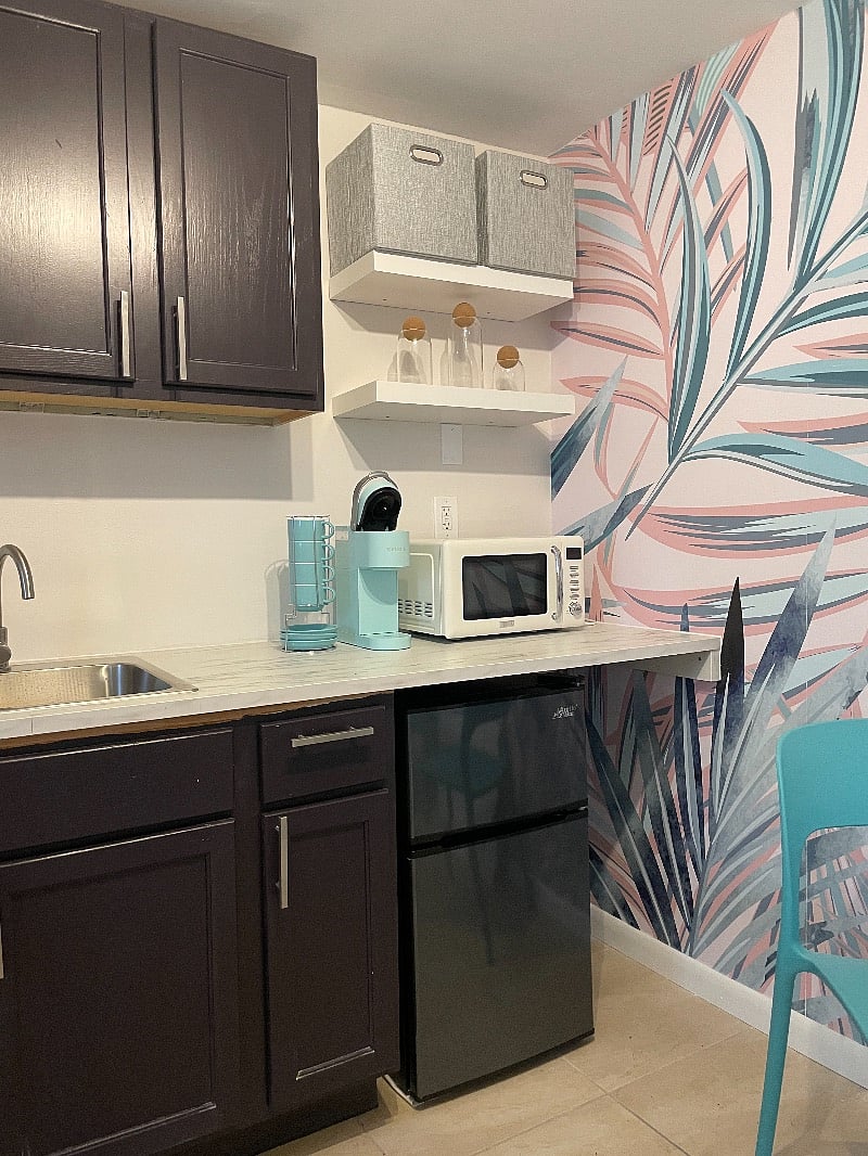 Furnished Finder property 402802_1 photo 32