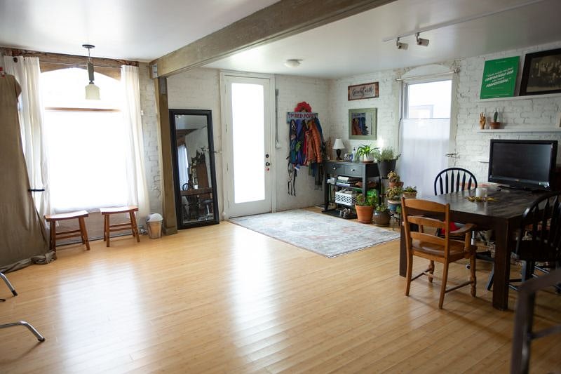 Furnished Finder property 402811_1 photo 5