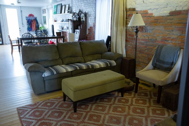 Furnished Finder property 402811_1 photo 9