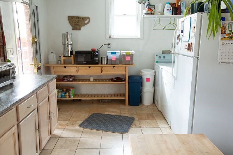 Furnished Finder property 402811_1 photo 11