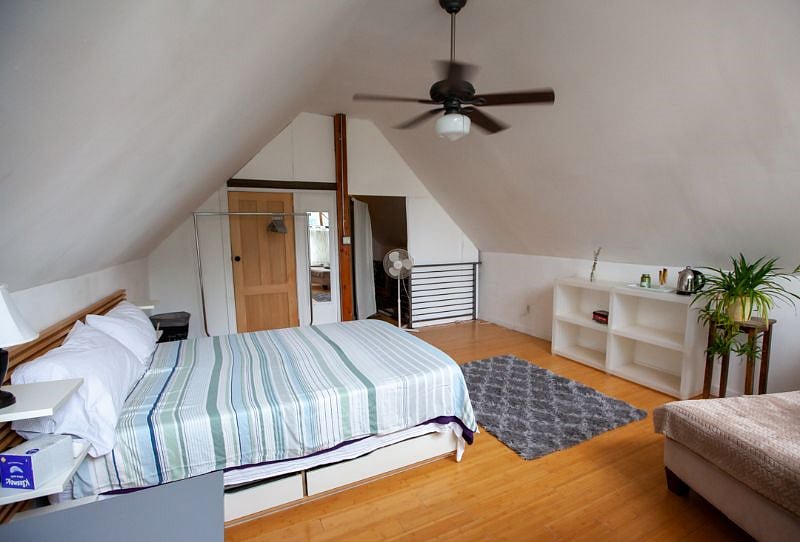Furnished Finder property 402811_1 photo 2