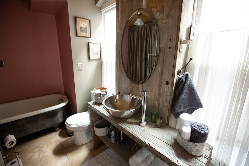 Furnished Finder property 402811_1 photo 4