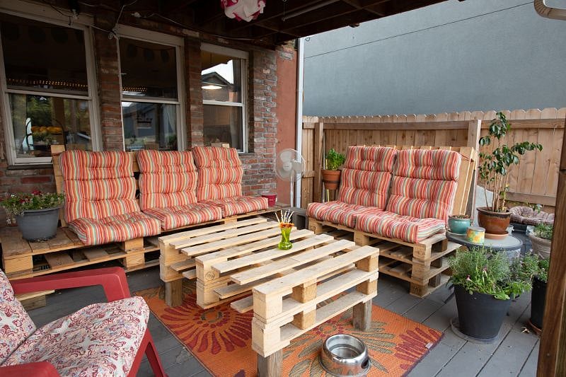 Furnished Finder property 402811_1 photo 12