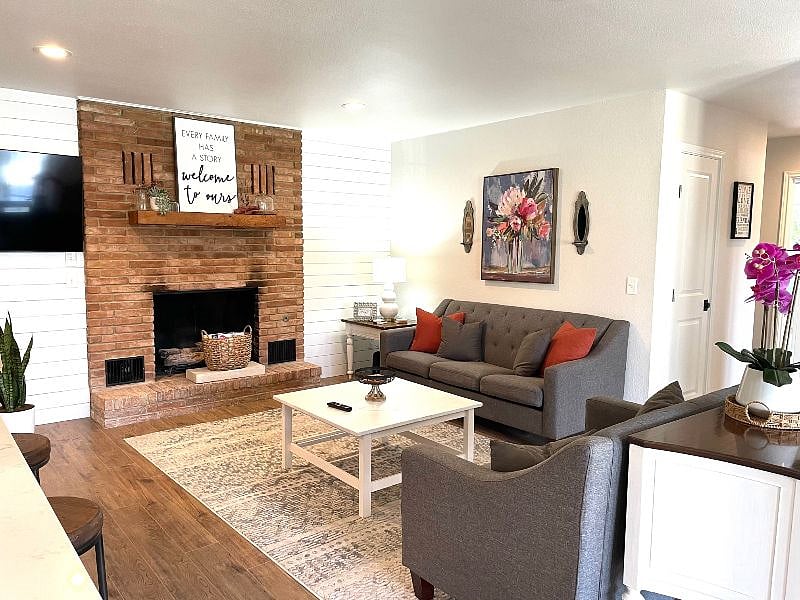 Furnished Finder property 402813_1 photo 6