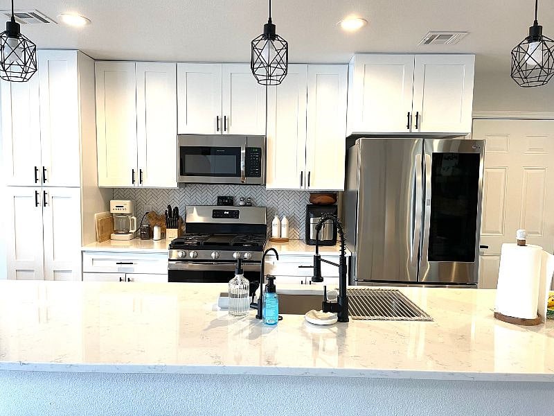 Furnished Finder property 402813_1 photo 8