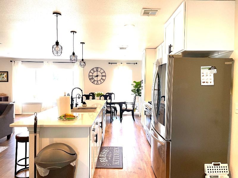 Furnished Finder property 402813_1 photo 9
