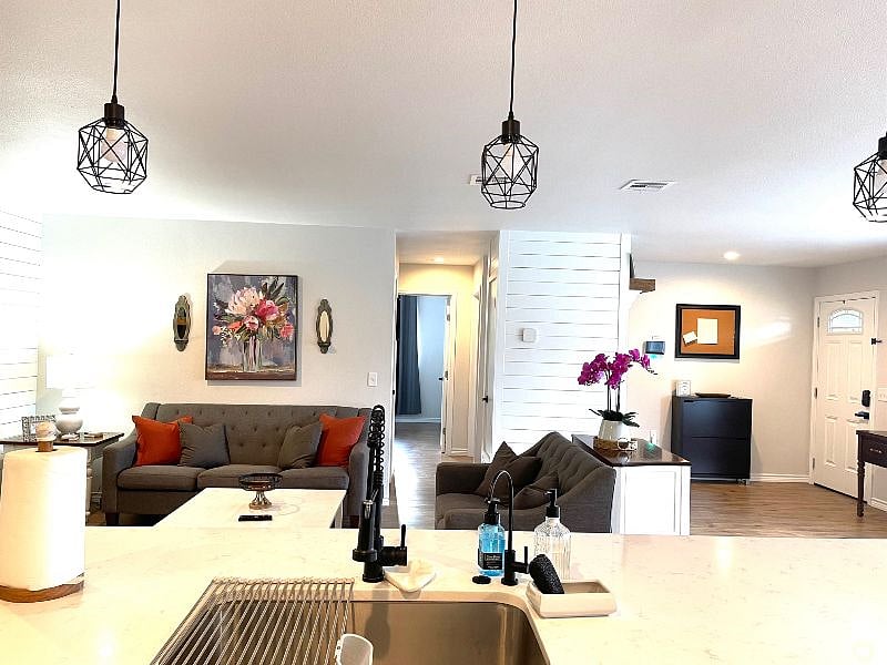 Furnished Finder property 402813_1 photo 10