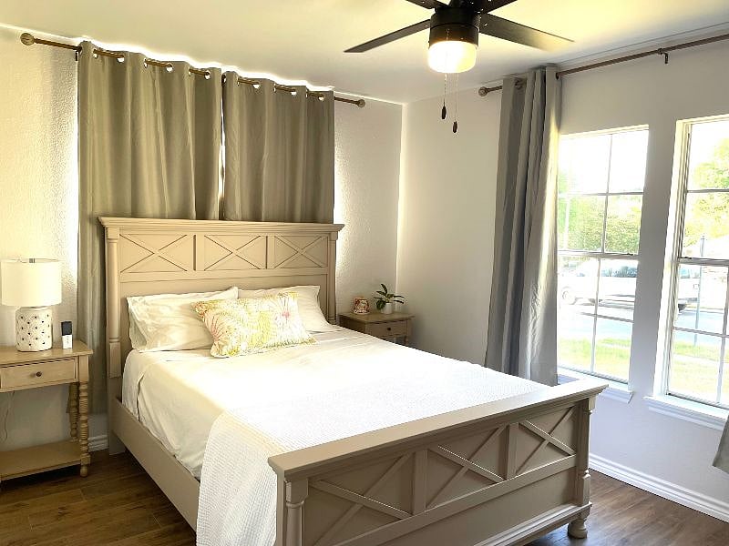 Furnished Finder property 402813_1 photo 11