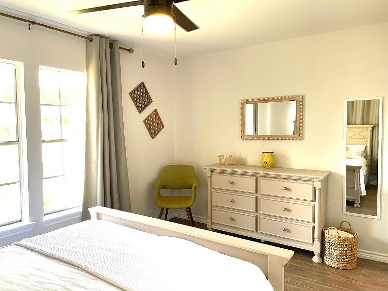 Furnished Finder property 402813_1 photo 12