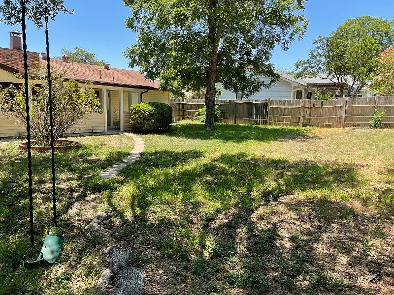 Furnished Finder property 402813_1 photo 24