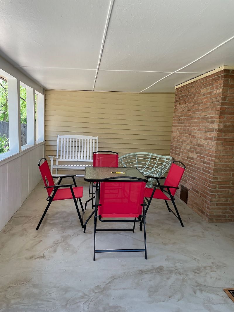 Furnished Finder property 402813_1 photo 25