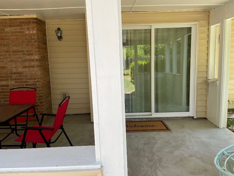 Furnished Finder property 402813_1 photo 26