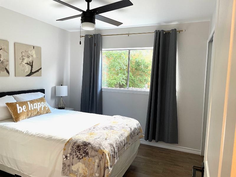 Furnished Finder property 402813_1 photo 15