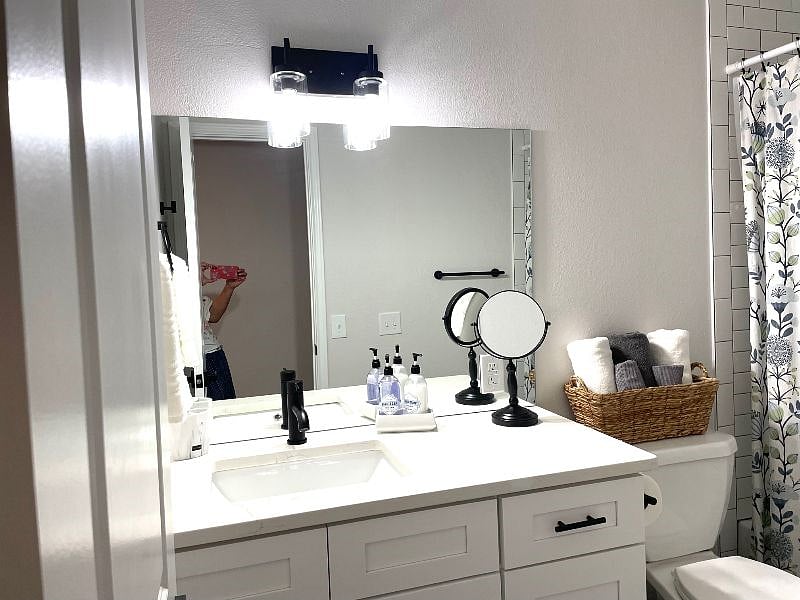 Furnished Finder property 402813_1 photo 13