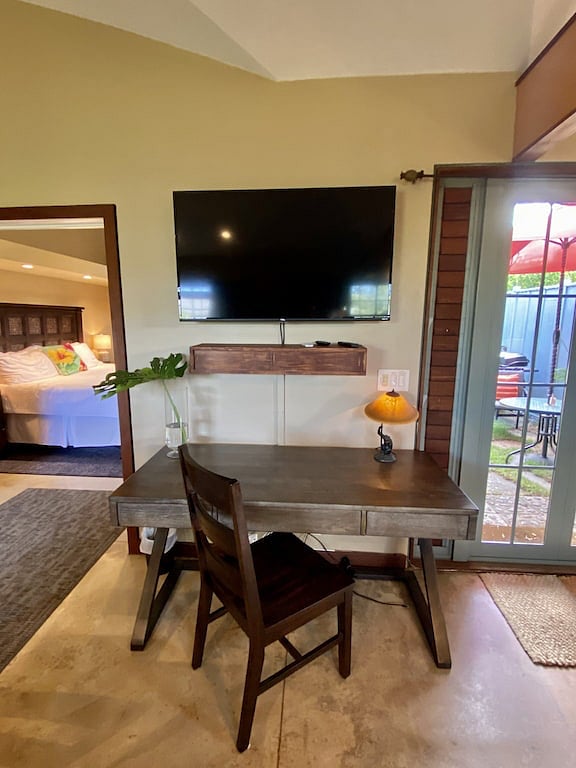 Furnished Finder property 402814_1 photo 7