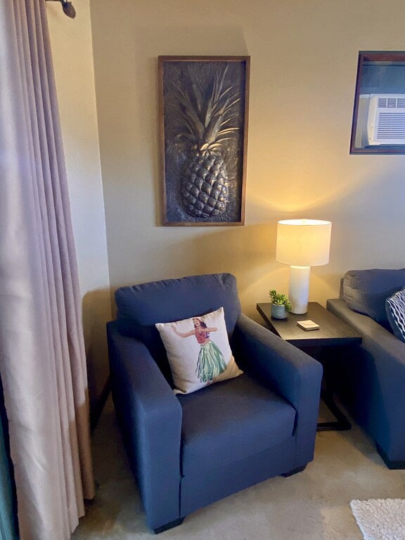 Furnished Finder property 402814_1 photo 6
