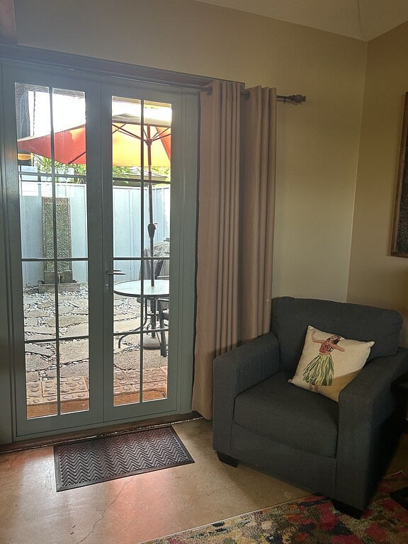 Furnished Finder property 402814_1 photo 8