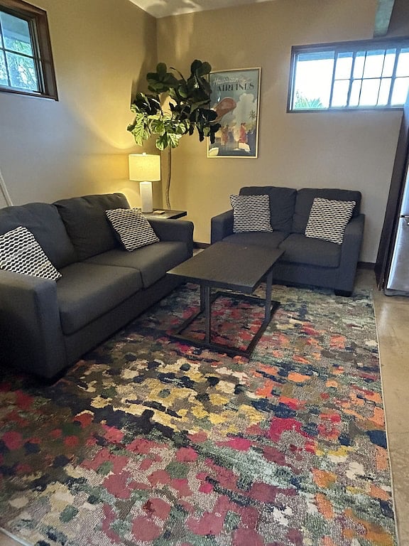 Furnished Finder property 402814_1 photo 4
