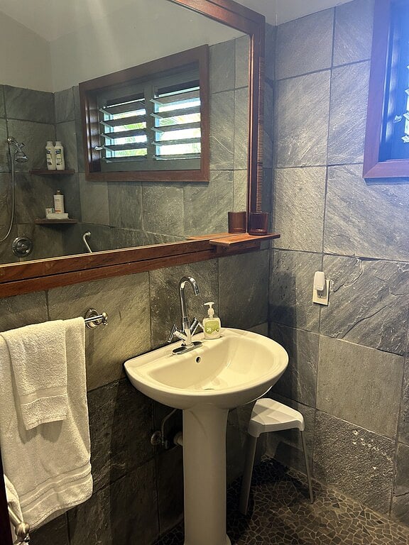 Furnished Finder property 402814_1 photo 12