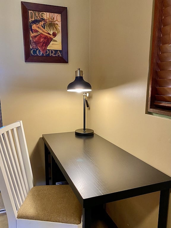 Furnished Finder property 402814_1 photo 14