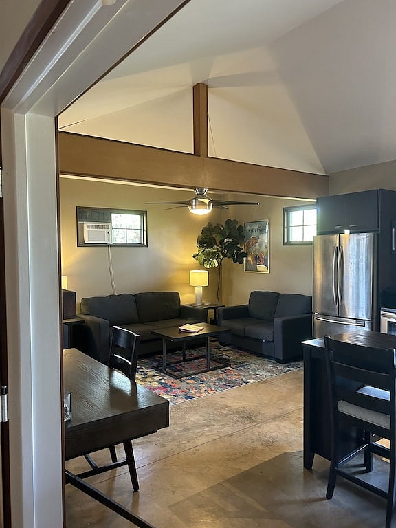 Furnished Finder property 402814_1 photo 5