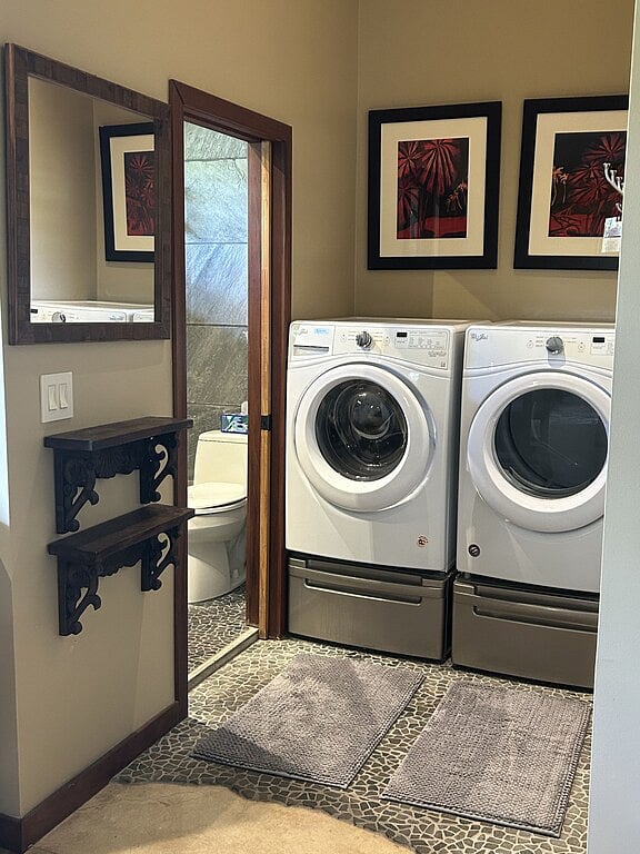 Furnished Finder property 402814_1 photo 11