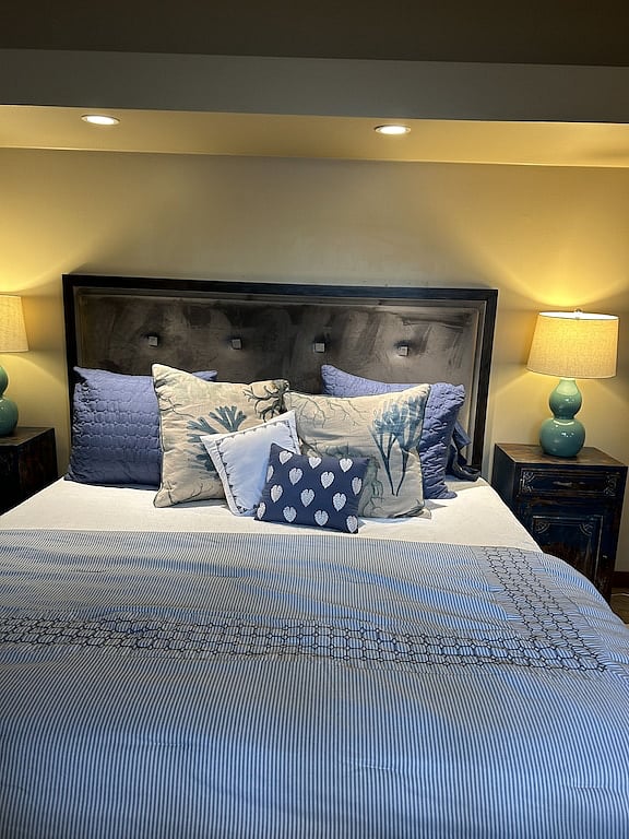Furnished Finder property 402814_1 photo 13