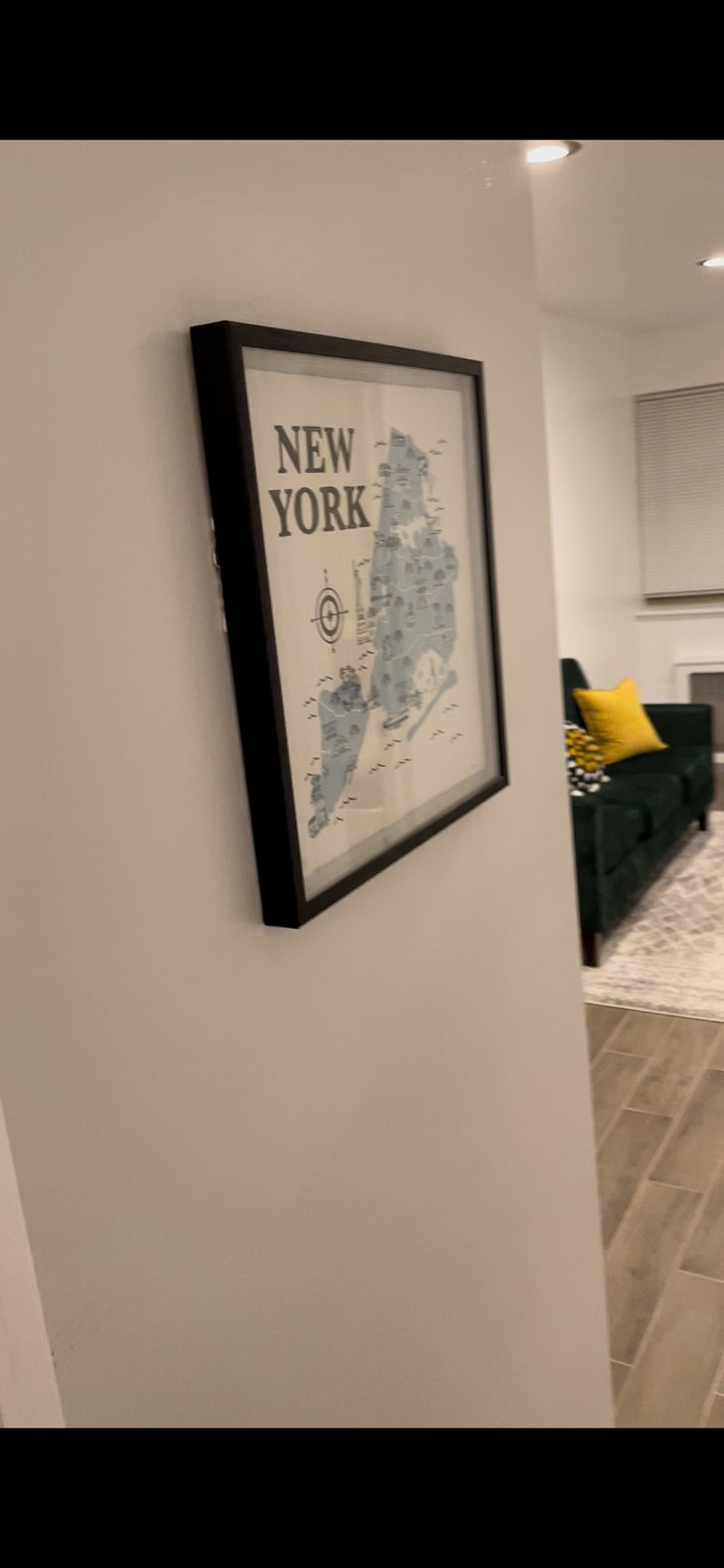 Furnished Finder property 402829_1 photo 5