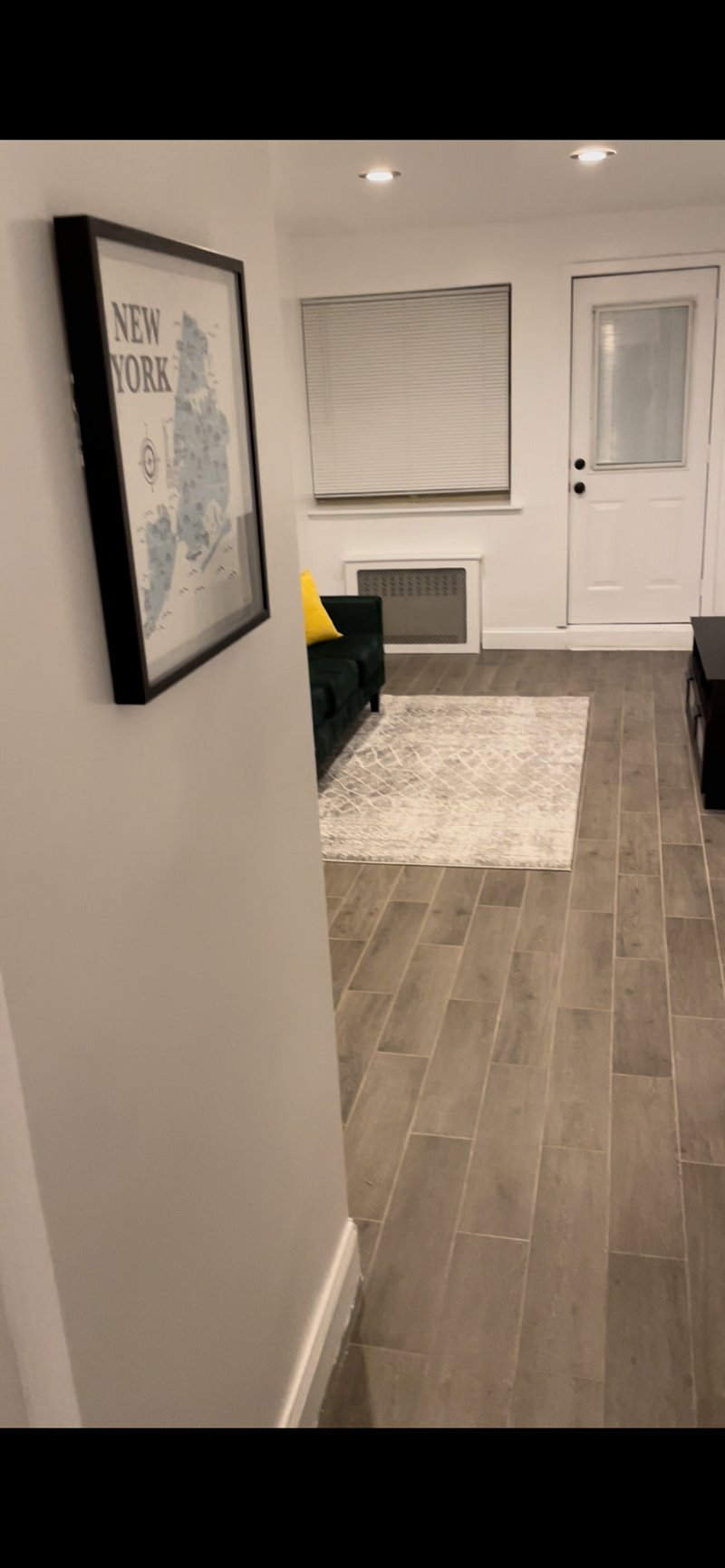 Furnished Finder property 402829_1 photo 6